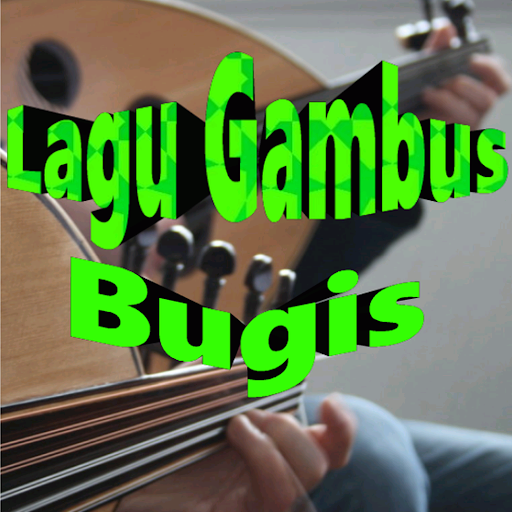 Lagu Gambus Bugis + Ringtone Screen 2