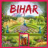 Bihar News & FM Radio! icon
