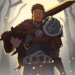 Questland: Пошаговая РПГ Mod Apk