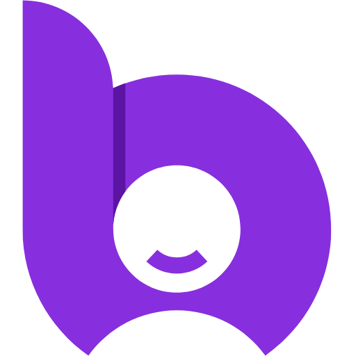 Meplik chatea con todos