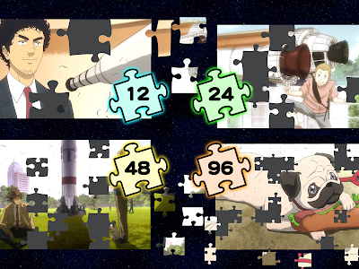 ++ 50 ++ 宇宙 兄弟 アプリ 341159-宇宙兄弟 アプリ