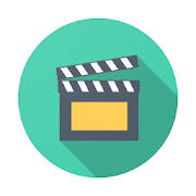 Top 37 Entertainment Apps Like Full Movie: Free Full Movies - Best Alternatives