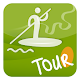 Niort Marais Poitevin Tour विंडोज़ पर डाउनलोड करें