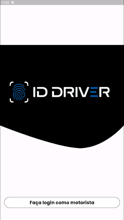 ID Driver Profissional - 7.0.2 - (Android)