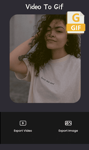 ClipFusion: Video Edit Master Screenshot 2 - AppWisp.com