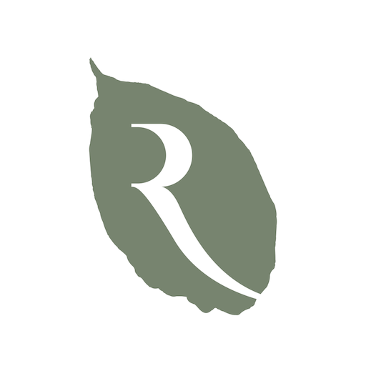 Das Rieser logo