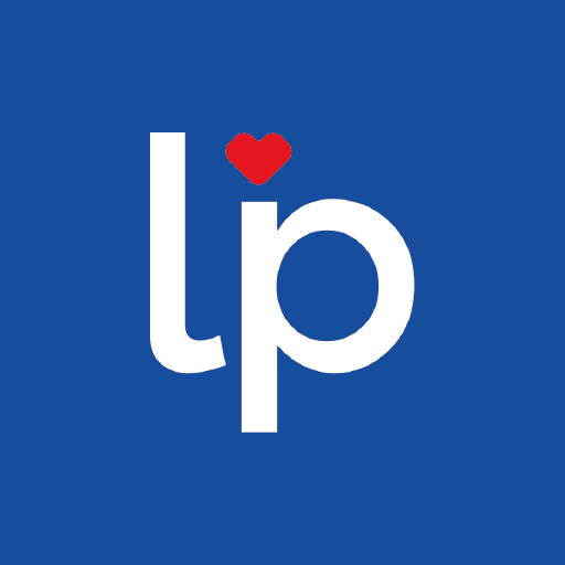 Lifepal logo