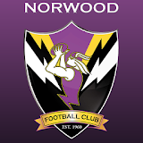 Norwood Football Club icon