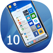 Top 50 Personalization Apps Like Computer Launcher Theme For Win 10 - Best Alternatives