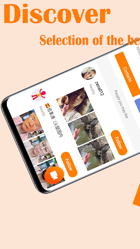 Kwai app Status - Helper kwai video social network