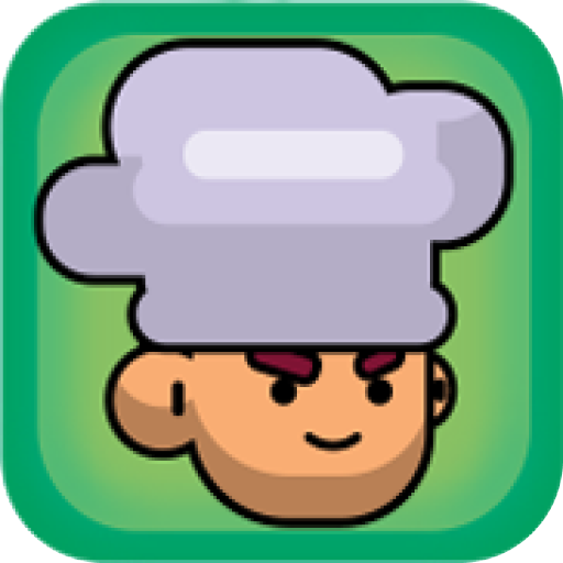Idle Restaurant: Strategy Game Download on Windows