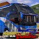 Kumpulan Mod Bus Sumatera