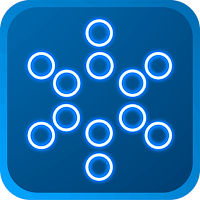 Mindtap Mastermind puzzle sequence matching game