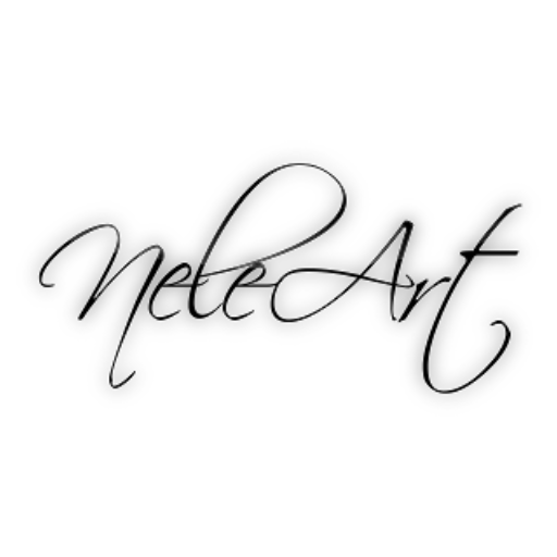 Nele-Art (official) Descarga en Windows
