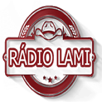 Rádio Lami - Sertaneja - Aguenta Coração