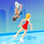 Icy Run
