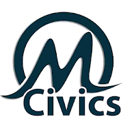 Civics O Level Notes