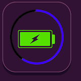 Battery Statuss icon