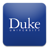 Duke Guides icon