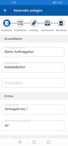 QS.on Screen 2