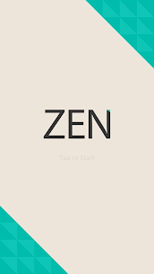 ZEN – Block Puzzle 5