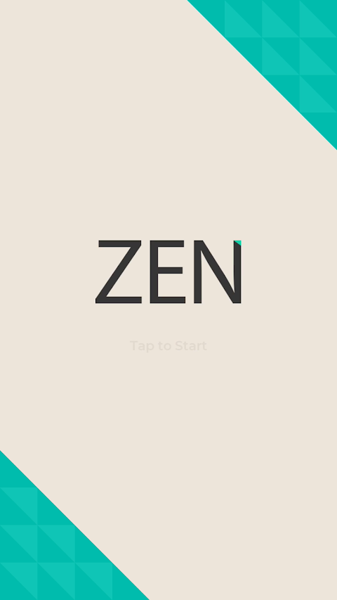 ZEN - Block Puzzleのおすすめ画像5