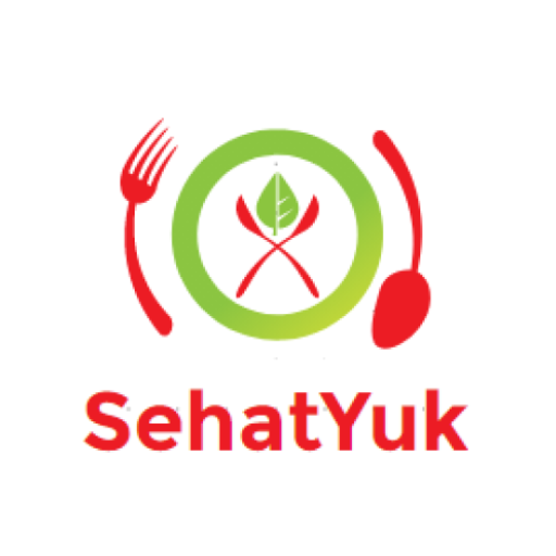 SehatYuk Download on Windows