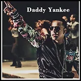 Daddy Yankee - Despacito ft. Luis Fonsi icon