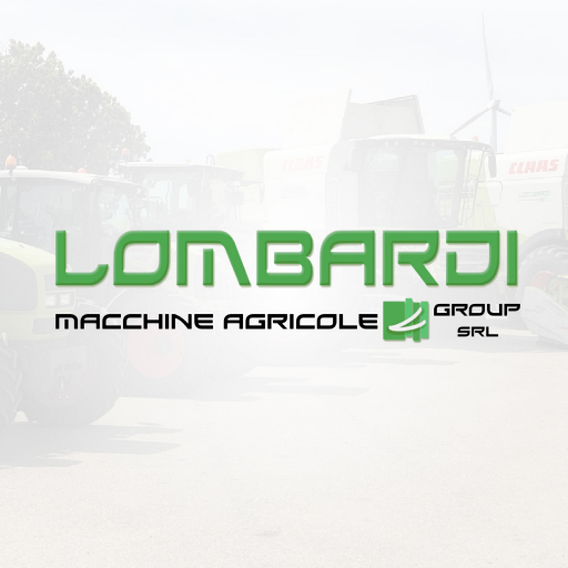 Lombardi Group 1.1.28022023 Icon