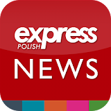 Polish Express News icon