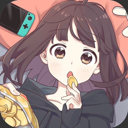 胡桃日记 Apps On Google Play