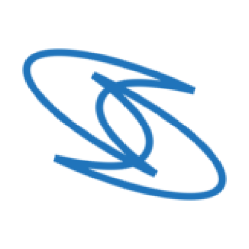 Triton Mobile logo