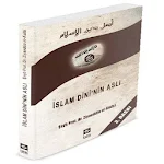 Cover Image of Download İslam Dininin Aslı 1.0 APK