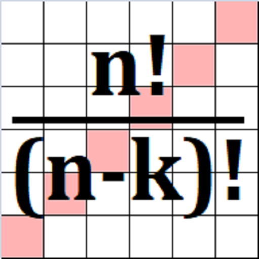 combinatorics-calculator Baixe no Windows