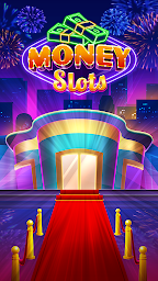 Money Slots