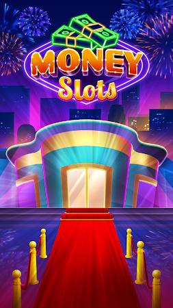 Game screenshot Money Slots mod apk