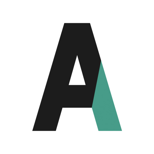 Ambro – Crypto Baskets logo