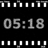Film Developer Trial icon