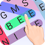 Word Search★ icon