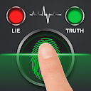 Lie Detector Test: Prank App 0 APK تنزيل