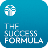 The Success Formula - SEA icon