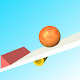 going balls 3d go escape ball race Download on Windows