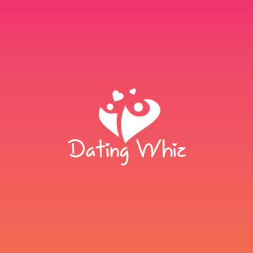 DatingWhiz 2.4 Icon
