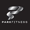 Park Fitness Coaching