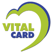 Vital Card Seguros de Viagens (Oficial)
