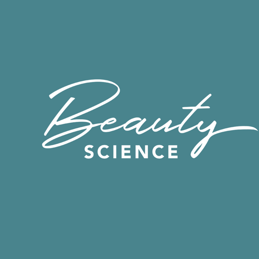 Beauty Science logo