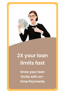 True Cash Fast Speed Loan Calc