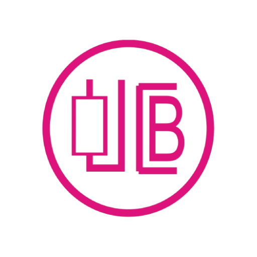Dausa Urban Co-operative Bank logo