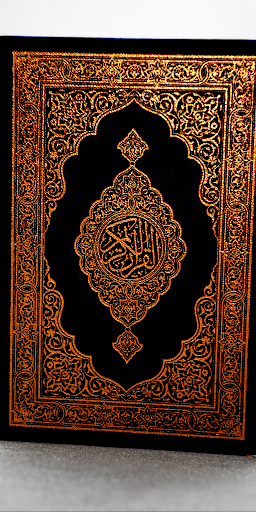 إذاعة الشيخ الزين محمد أحمد