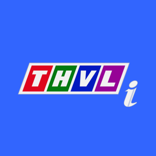 THVLi 4.9.4 Icon
